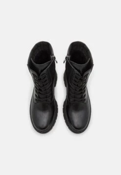 Marco Tozzi Stivaletti Con PlateauBlack Donna Stivaletti M3111N11I-Q11 -Vendite Scarpe Donna 1eb416a9d8c0407798553d08ed07c761