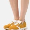 Marco Tozzi By Guido Maria KretschmerSneakers BasseSaffron Comb Donna Sneakers M3111A0ZY-E11 -Vendite Scarpe Donna 1ff746b974dd4793885a456fd102ca71