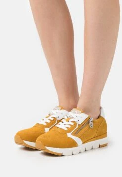 Marco Tozzi By Guido Maria KretschmerSneakers BasseSaffron Comb Donna Sneakers M3111A0ZY-E11