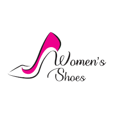 Vendite Scarpe Donna