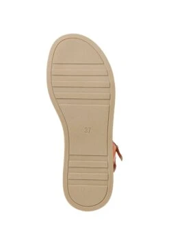 Marco Tozzi By Guido Maria KretschmerSandali Con PlateauMango Donna Sandali M3111A1J9-H11 10 Marco Tozzi By Guido Maria KretschmerSandali Con PlateauMango Donna Sandali M3111A1J9-H11 -Vendite Scarpe Donna 20ad98bf0ec346cf96b21a6d3d18c583