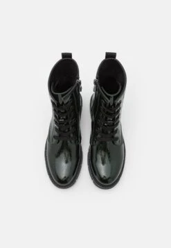 Marco Tozzi Stivaletti Con PlateauForest Donna Stivaletti M3111N110-M11 -Vendite Scarpe Donna 211a819facb3465fb1b819e54c65c09a