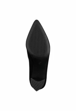 Marco Tozzi DecolletéBlack Donna Scarpe Con Tacco M3111B0LV-Q11 10 Marco Tozzi DecolletéBlack Donna Scarpe Con Tacco M3111B0LV-Q11 -Vendite Scarpe Donna 230d981990984725a6db8708612a006d