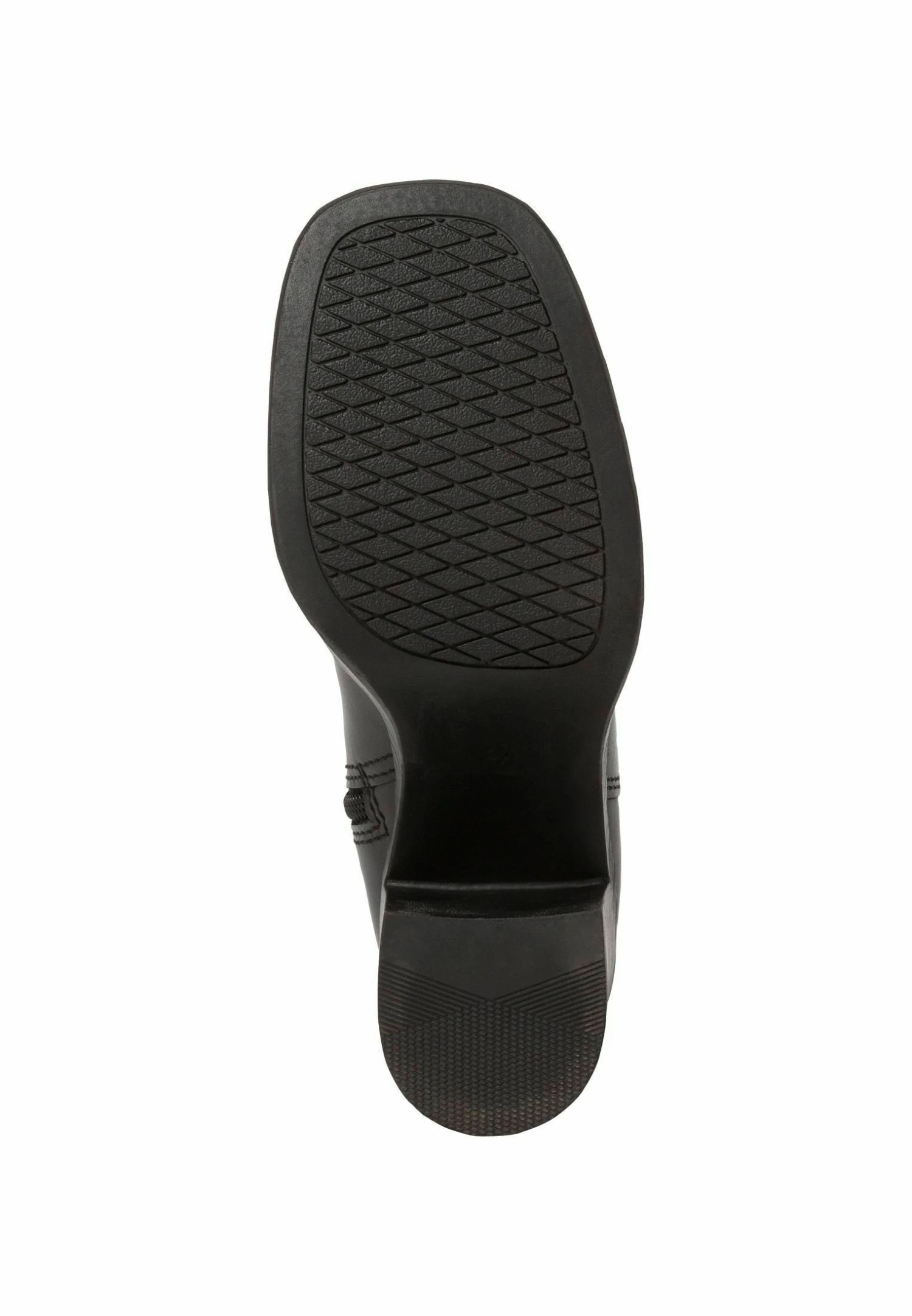 Marco Tozzi StivalettiBlack Donna Stivaletti M3111X02Z-Q11 6 Marco Tozzi StivalettiBlack Donna Stivaletti M3111X02Z-Q11 - immagine 4