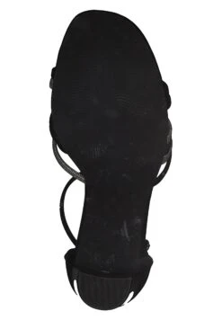 Marco Tozzi Sandali Con TaccoBlack Comb Donna Tacchi Alti M3111A1PI-Q11 -Vendite Scarpe Donna 2437a89f18a746a990313a1c1184d71c