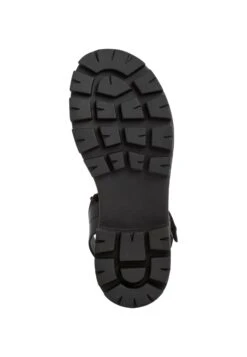 Marco Tozzi Sandali Con PlateauBlack Donna Sandali M3111A1NB-Q11 -Vendite Scarpe Donna 254448e84412436e9d5a5c0c94974516