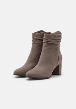 Marco Tozzi StivalettiPepper Donna Stivaletti M3111N112-B11 10 Marco Tozzi StivalettiPepper Donna Stivaletti M3111N112-B11 -Vendite Scarpe Donna 25507e2ad3da4cd093289d227e354a4f