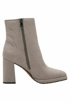 Marco Tozzi StivalettiTaupe Donna Stivaletti M3111N13B-B11 -Vendite Scarpe Donna 25db7a866e014078a6bc43202e07fba2