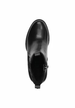 Marco Tozzi Stivaletti Con TaccoBlack Donna Stivali M3111N12C-Q11 9 Marco Tozzi Stivaletti Con TaccoBlack Donna Stivali M3111N12C-Q11 -Vendite Scarpe Donna 2730bb41c303490aa90afe35f881eb60