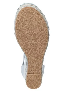 Marco Tozzi By Guido Maria KretschmerSandali Con ZeppaLt Blue Donna Sandali M3111A1JV-K11 10 Marco Tozzi By Guido Maria KretschmerSandali Con ZeppaLt Blue Donna Sandali M3111A1JV-K11 -Vendite Scarpe Donna 281ea0ec7c4f450a8e00c2725e0fb559