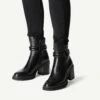 Marco Tozzi By Guido Maria Kretschmer- Stivaletti - Black -Vendite Scarpe Donna 2846f64755c14fbf8bf38488407358d6