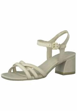 Marco Tozzi SandaliCream Donna Sandali M3111A1OF-B11 8 Marco Tozzi SandaliCream Donna Sandali M3111A1OF-B11 -Vendite Scarpe Donna 285e10b6c2ac48208690564f910142e0