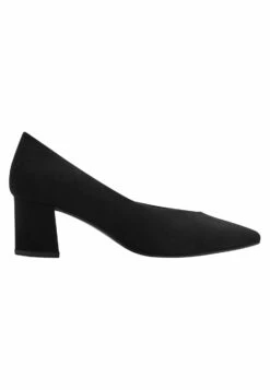 Marco Tozzi DecolletéBlack Donna Scarpe Con Tacco M3111B0LV-Q11 11 Marco Tozzi DecolletéBlack Donna Scarpe Con Tacco M3111B0LV-Q11 -Vendite Scarpe Donna 28fe5d2b50e5410dbcb352fd6ed8b28c