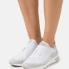Marco Tozzi Sneakers BasseWhite Donna Sneakers M3111A0ZT-A11 -Vendite Scarpe Donna 29050d07679b4293baa9a3d12888dde5
