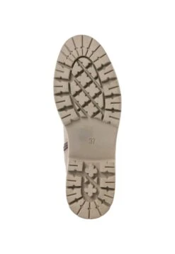 Marco Tozzi Guido Maria KretschmerStivaletti Con PlateauTaupe Comb Donna Stivaletti M3111A1GM-O11 10 Marco Tozzi Guido Maria KretschmerStivaletti Con PlateauTaupe Comb Donna Stivaletti M3111A1GM-O11 -Vendite Scarpe Donna 2914d539b3e5470a80c747787e7649e7