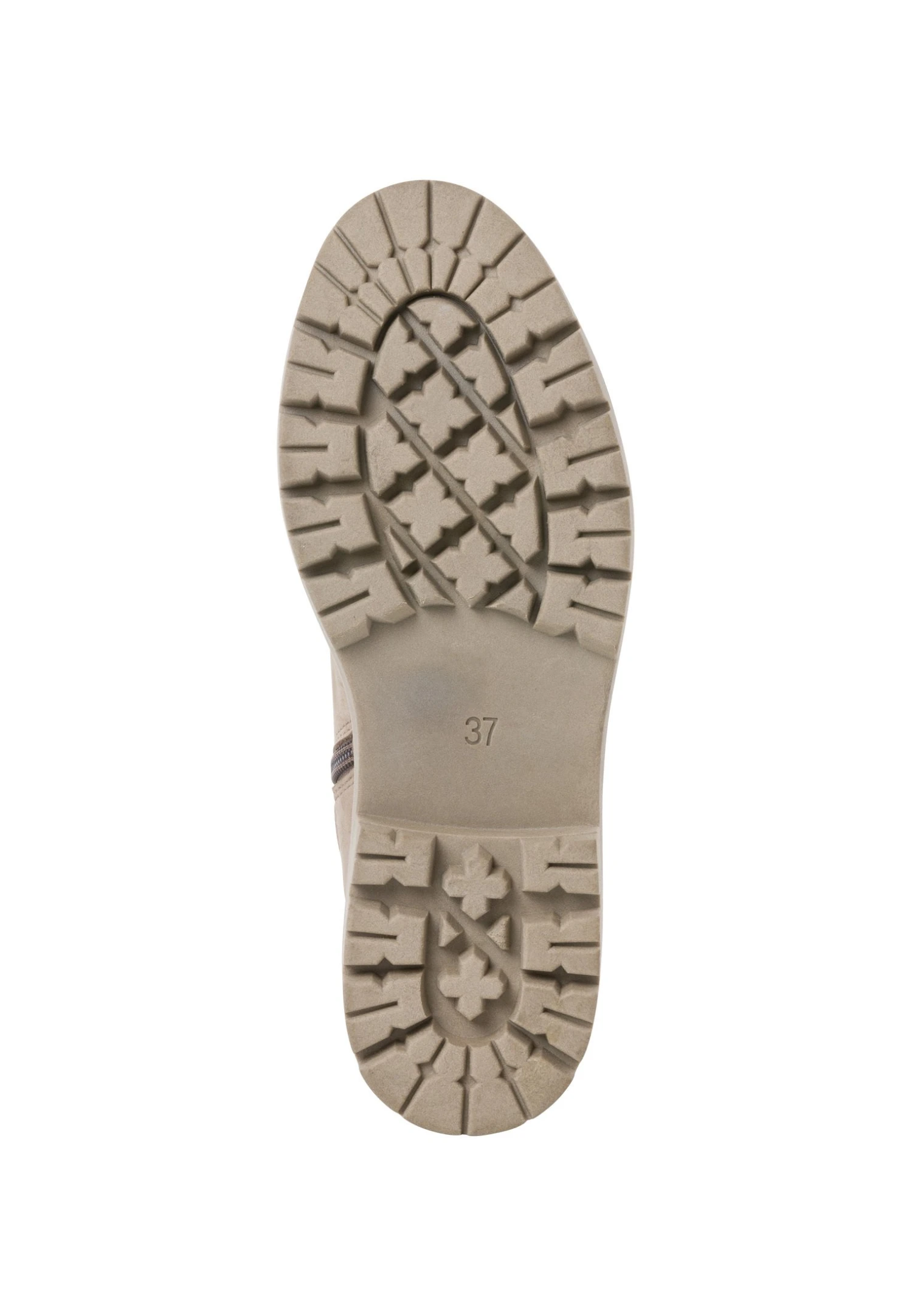 Marco Tozzi Guido Maria KretschmerStivaletti Con PlateauTaupe Comb Donna Stivaletti M3111A1GM-O11 6 Marco Tozzi Guido Maria KretschmerStivaletti Con PlateauTaupe Comb Donna Stivaletti M3111A1GM-O11 - immagine 4