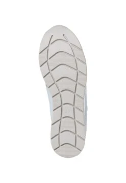 Marco Tozzi Sneakers BasseLt Blue Comb Donna Sneakers M3111A1DO-K11 10 Marco Tozzi Sneakers BasseLt Blue Comb Donna Sneakers M3111A1DO-K11 -Vendite Scarpe Donna 29f25ba9fdb04bbcb862e6e89d4450ff