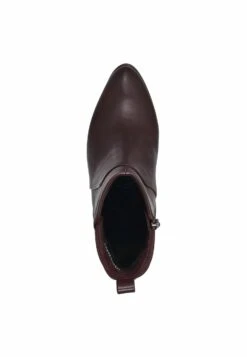 Marco Tozzi StivalettiBordeaux Comb Donna Stivaletti M3111N13D-G11 9 Marco Tozzi StivalettiBordeaux Comb Donna Stivaletti M3111N13D-G11 -Vendite Scarpe Donna 2bf4fda5082145eb96ec677754efb647