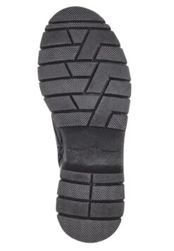 Marco Tozzi Elegante By Gmk Guido Maria KretschmarStivaletti Con PlateauForest Patent Donna Stivaletti M3111N14N-M11 -Vendite Scarpe Donna 2c77db4bd1f44af8a87b7e0997a6963c