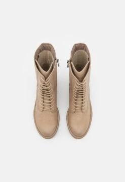 Marco Tozzi Stivaletti Con PlateauTaupe Donna Stivaletti M3111N10Z-B11 13 Marco Tozzi Stivaletti Con PlateauTaupe Donna Stivaletti M3111N10Z-B11 -Vendite Scarpe Donna 2c8371e970e84c94b2f493812112e14d