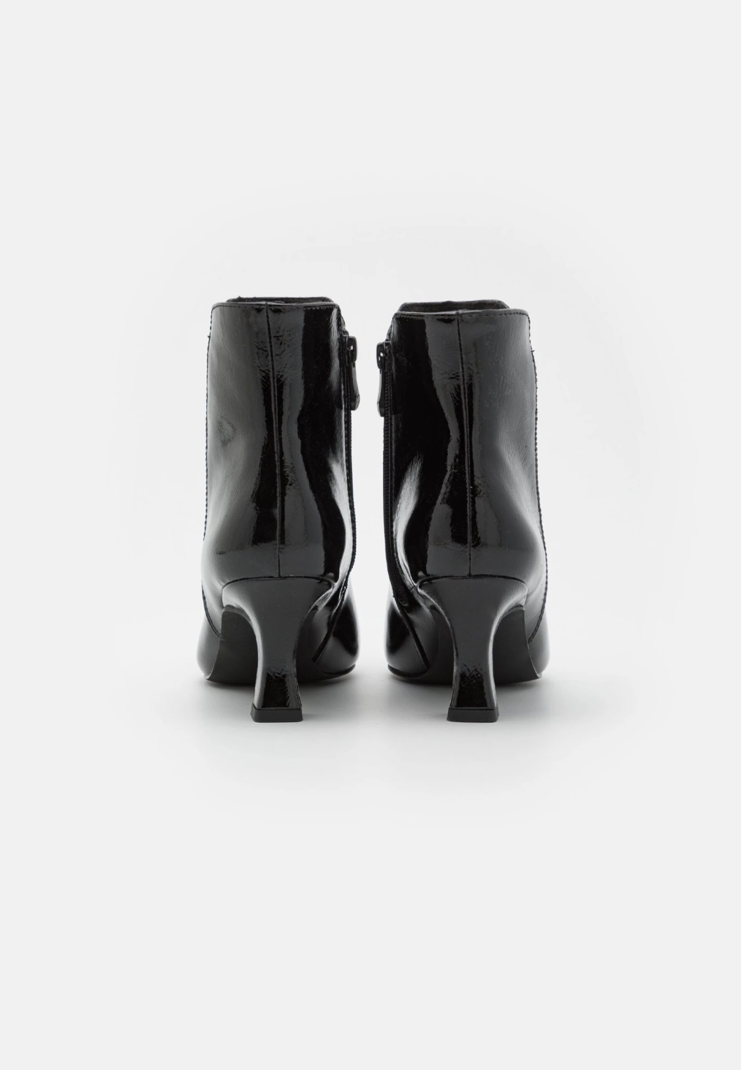 Marco Tozzi StivalettiBlack Donna Stivaletti M3111N10Y-Q11 6 Marco Tozzi StivalettiBlack Donna Stivaletti M3111N10Y-Q11 - immagine 4