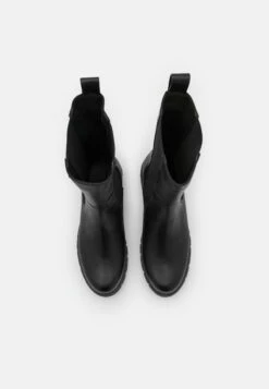 Marco Tozzi StivalettiBlack Donna Stivaletti M3111N0W3-Q11 -Vendite Scarpe Donna 2e4692d88db74945a71d1e35d9b1675e