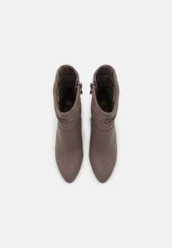 Marco Tozzi StivalettiPepper Donna Stivaletti M3111N112-B11 13 Marco Tozzi StivalettiPepper Donna Stivaletti M3111N112-B11 -Vendite Scarpe Donna 2eab4a90a61545308ee8772909b443c6