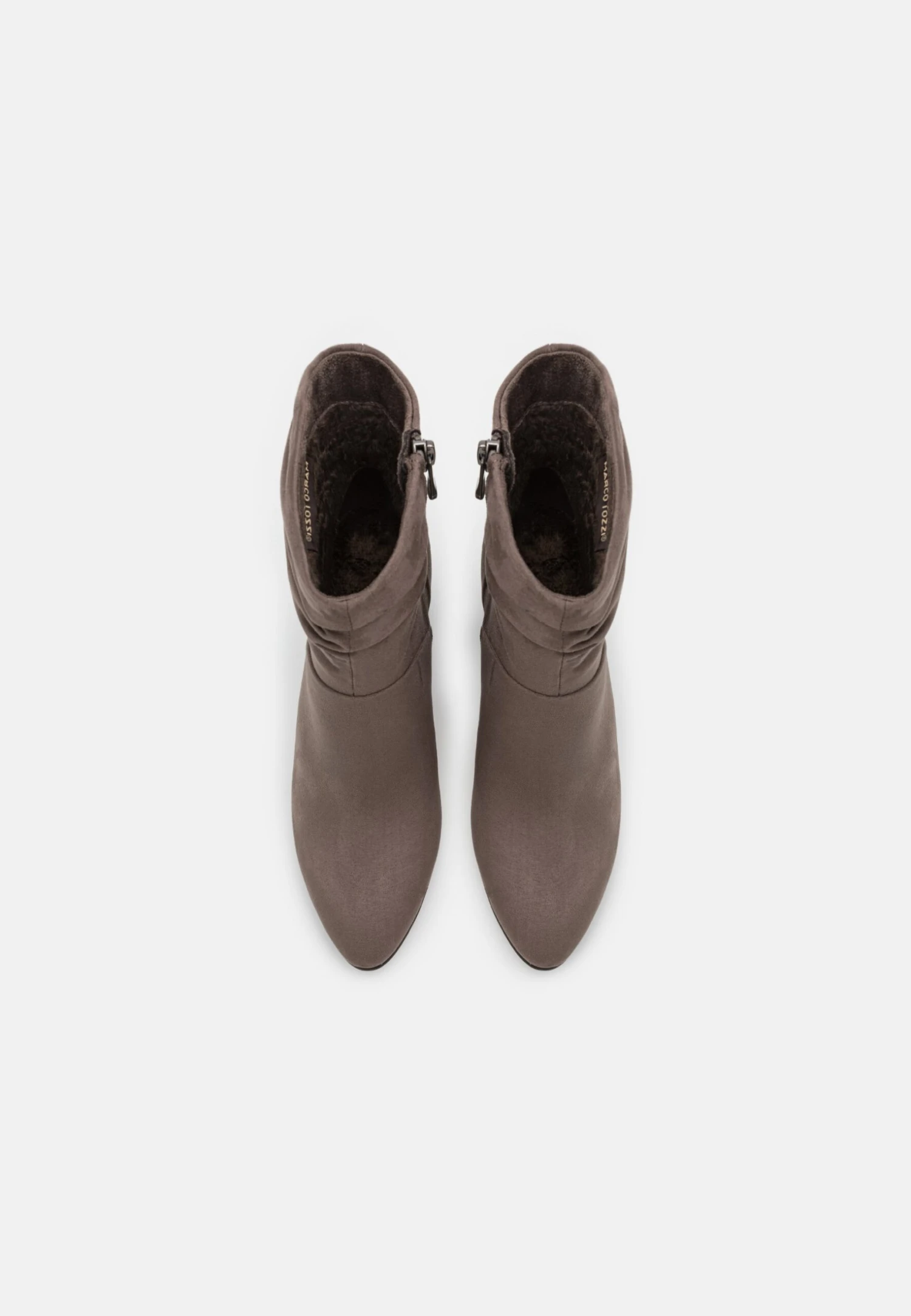 Marco Tozzi StivalettiPepper Donna Stivaletti M3111N112-B11 8 Marco Tozzi StivalettiPepper Donna Stivaletti M3111N112-B11 - immagine 6