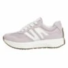 Marco Tozzi Sneakers BasseLavender Comb Donna Sneakers M3111A1O9-I11