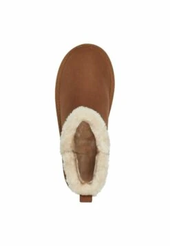 Marco Tozzi Stivali Da Neve Nut Donna Stivali M3111X031-O11 -Vendite Scarpe Donna 3066280a1029498fb8cb41ab568a8aee