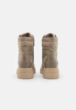 Marco Tozzi Stivaletti Con PlateauStone Donna Stivaletti M3111N11F-C11 11 Marco Tozzi Stivaletti Con PlateauStone Donna Stivaletti M3111N11F-C11 -Vendite Scarpe Donna 31046d9febf84210a9e8d84ed1874243