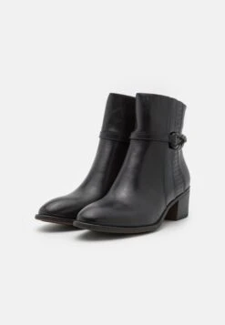 Marco Tozzi StivalettiBlack Donna Stivaletti M3111N122-Q11 -Vendite Scarpe Donna 312f6a4e4a6f445283b88609cdbeca33