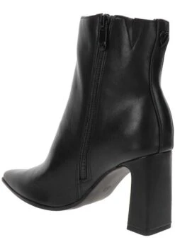 Marco Tozzi StivalettiNero Donna Stivaletti M3111N15D-Q11 11 Marco Tozzi StivalettiNero Donna Stivaletti M3111N15D-Q11 -Vendite Scarpe Donna 31c10bd7da714f41ac9ca9a6827b22d3