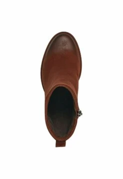 Marco Tozzi Stivaletti Con PlateauCognac Donna Stivaletti M3111N13W-O11 11 Marco Tozzi Stivaletti Con PlateauCognac Donna Stivaletti M3111N13W-O11 -Vendite Scarpe Donna 32c0bf0e52a84a198e13895c0c66bbde