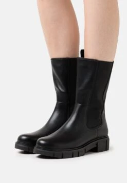 Marco Tozzi StivalettiBlack Donna Stivaletti M3111N0W3-Q11