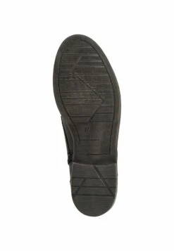 Marco Tozzi Stivaletti StringatiBlack Donna Stivaletti M3111N13P-Q11 11 Marco Tozzi Stivaletti StringatiBlack Donna Stivaletti M3111N13P-Q11 -Vendite Scarpe Donna 350b400087bb4b9780b24b83f3b3fb7a