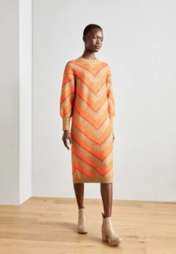 Marco Tozzi Stivaletti Con PlateauTaupe Donna Stivali M3111N11A-B11 11 Marco Tozzi Stivaletti Con PlateauTaupe Donna Stivali M3111N11A-B11 -Vendite Scarpe Donna 3563e1ae127146af83e1a4a76eae85c4