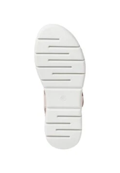 Marco Tozzi Sandali Con ZeppaRose Donna Sandali M3111A1NH-J11 -Vendite Scarpe Donna 358bff8c384b4545a69779789803cb6a