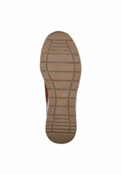 Marco Tozzi Sneakers BasseCognac Comb Donna Sneakers M3111A1QB-O11 10 Marco Tozzi Sneakers BasseCognac Comb Donna Sneakers M3111A1QB-O11 -Vendite Scarpe Donna 35d51122451f4c779a529c84c282dd72