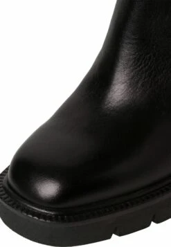 Marco Tozzi Stivaletti Con PlateauBlack Donna Stivaletti M3111N134-Q11 -Vendite Scarpe Donna 39d3d21facb94335b48afaf1ca106845