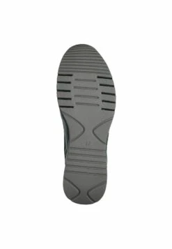 Marco Tozzi Sneakers BasseBlack Comb Donna Sneakers M3111A1QG-Q11 -Vendite Scarpe Donna 39fe9b598c504032ab3c7e8c16dd18af