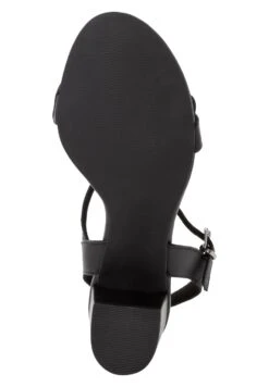 Marco Tozzi SandaliBlack Donna Sandali M3111A1OO-Q11 -Vendite Scarpe Donna 3a25262f2e3440a08bf055b29ac69532