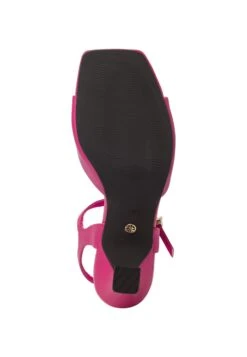 Marco Tozzi By Guido Maria KretschmerSandaliPink Donna Sandali M3111A1J5-J11 -Vendite Scarpe Donna 3ab98b6961a94e77869a6b0a386d27d3