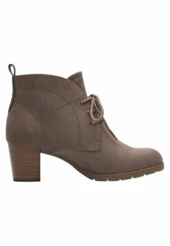 Marco Tozzi TronchettiPepper Comb Donna Stivaletti M3111N14C-O11 -Vendite Scarpe Donna 3b67aa3e221e41f293a5a44b39088344