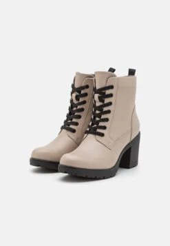 Marco Tozzi Stivaletti StringatiIvory Donna Stivaletti M3111N10K-A11 10 Marco Tozzi Stivaletti StringatiIvory Donna Stivaletti M3111N10K-A11 -Vendite Scarpe Donna 3bb6d23689ab447fa3e26f9b83c97422