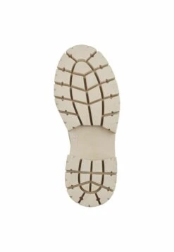 Marco Tozzi Stivali Da Neve Cream Donna Stivali M3111X030-B11 10 Marco Tozzi Stivali Da Neve Cream Donna Stivali M3111X030-B11 -Vendite Scarpe Donna 3bc6389748ae4b948cacf1daf43471e0