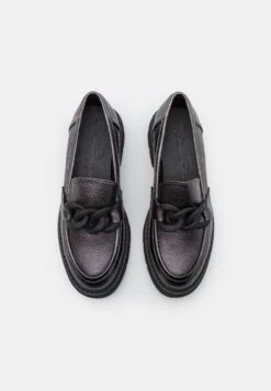 Marco Tozzi Scarpe Senza LacciPewter Donna Scarpe Piatte M3111E08I-C11 13 Marco Tozzi Scarpe Senza LacciPewter Donna Scarpe Piatte M3111E08I-C11 -Vendite Scarpe Donna 3bc85f451f9e4b59a17dfc4b7b65163f