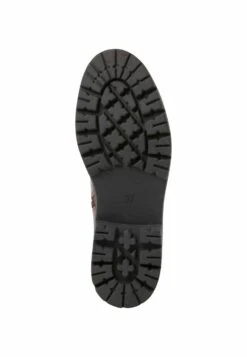 Marco Tozzi By Guido Maria KretschmerStivali Da Neve Cognac Nappa C Donna Stivali M3111X02Y-O11 10 Marco Tozzi By Guido Maria KretschmerStivali Da Neve Cognac Nappa C Donna Stivali M3111X02Y-O11 -Vendite Scarpe Donna 3cd2d1f799274e44bcf366d2d4e73a11