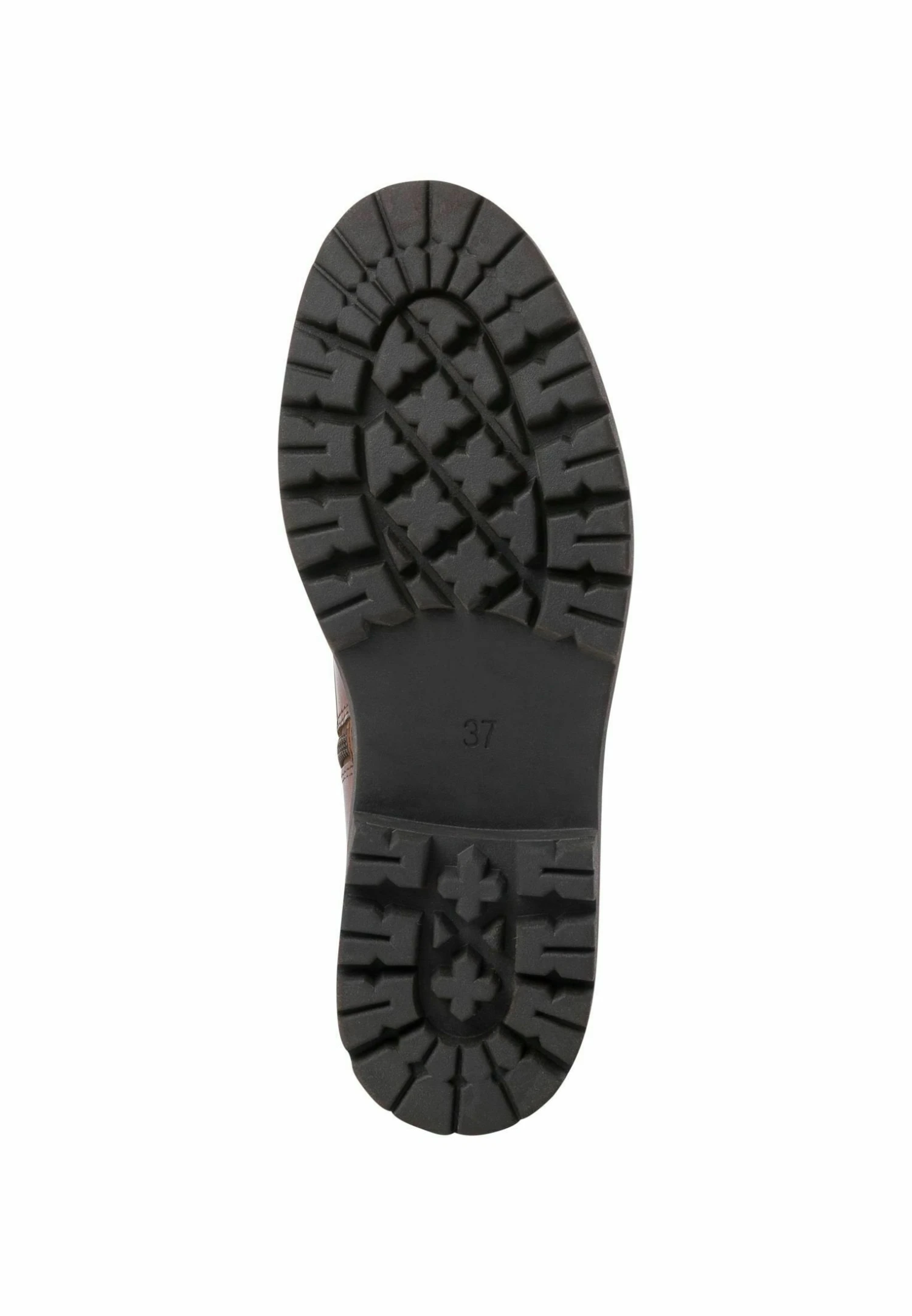 Marco Tozzi By Guido Maria KretschmerStivali Da Neve Cognac Nappa C Donna Stivali M3111X02Y-O11 6 Marco Tozzi By Guido Maria KretschmerStivali Da Neve Cognac Nappa C Donna Stivali M3111X02Y-O11 - immagine 4