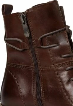 Marco Tozzi Stivaletti StringatiCafe Donna Stivaletti M3111N13P-O11 -Vendite Scarpe Donna 3d11ab8e2c69421cb33b2d7b84623aee